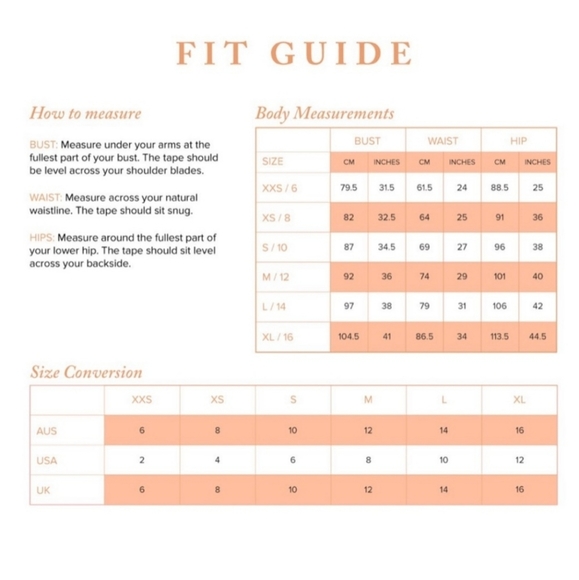 🆕️ MINKPINK Bay Frill front knot bikini set - Picture 7 of 7